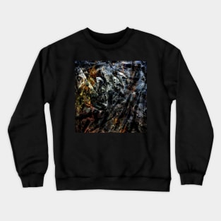 Campfire Tales Crewneck Sweatshirt